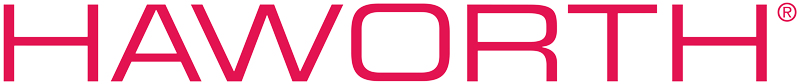 Haworth logo