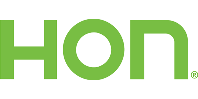 HON logo