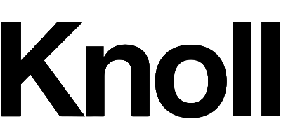 Knoll logo