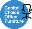 Capital Choice Office Furniture