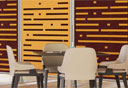 Break Room Furniture