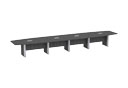 Conference Tables
