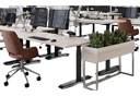 Office Desks