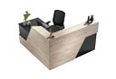 Reception Furniture