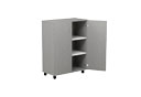 Office Storage