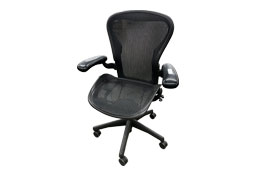 Used Chairs