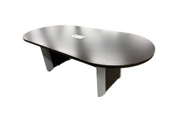 Used Conference Tables