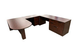 Used Desks