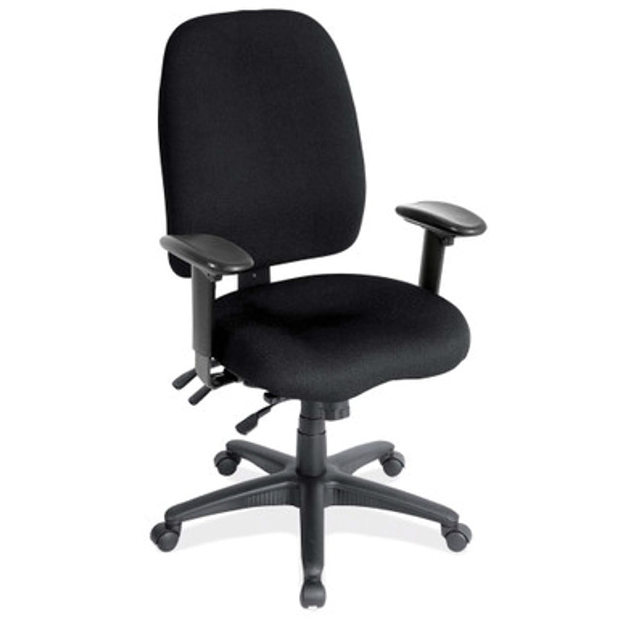 Advanced Chair
