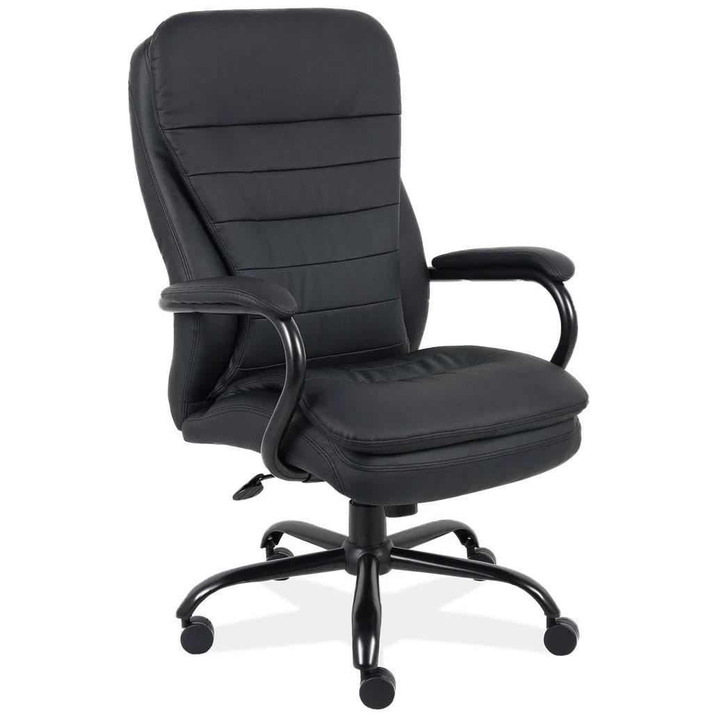 Big & Tall Executive Chair