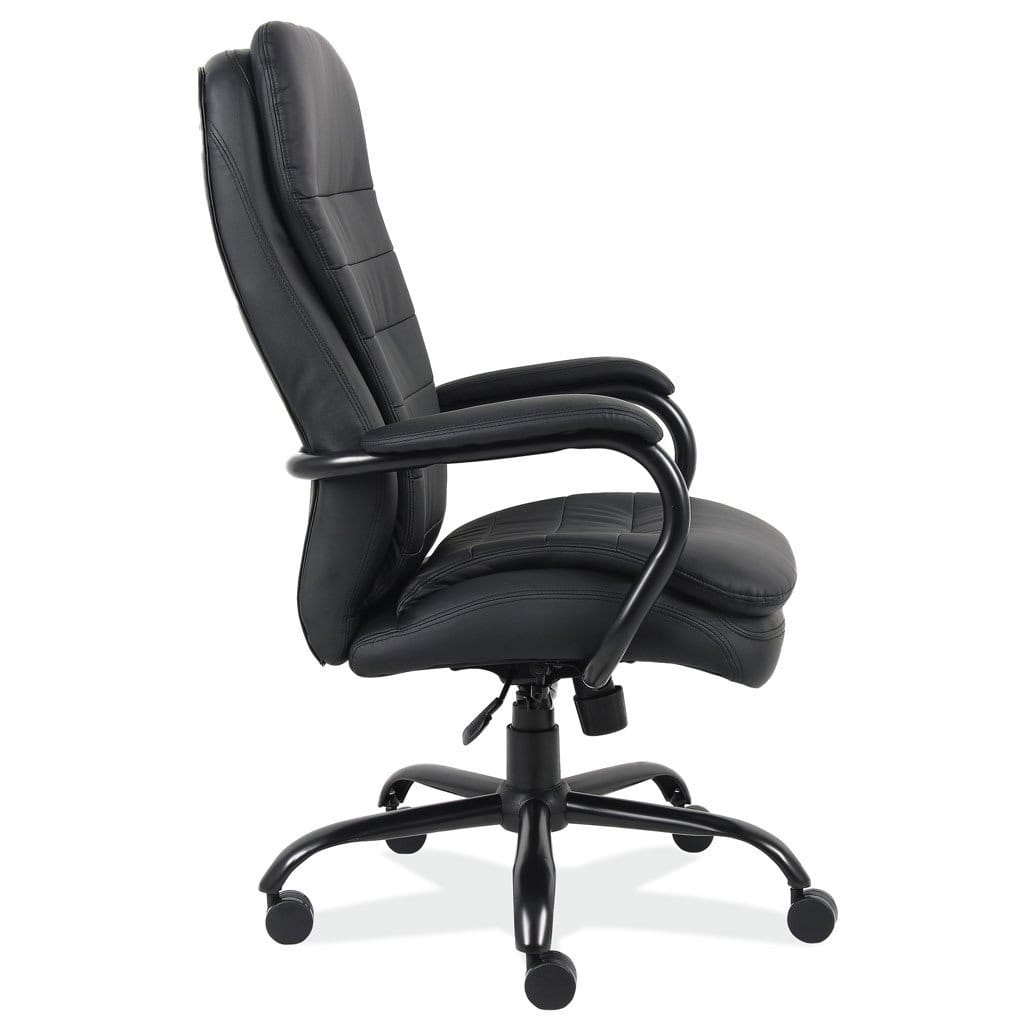 Big & Tall Executive Chair