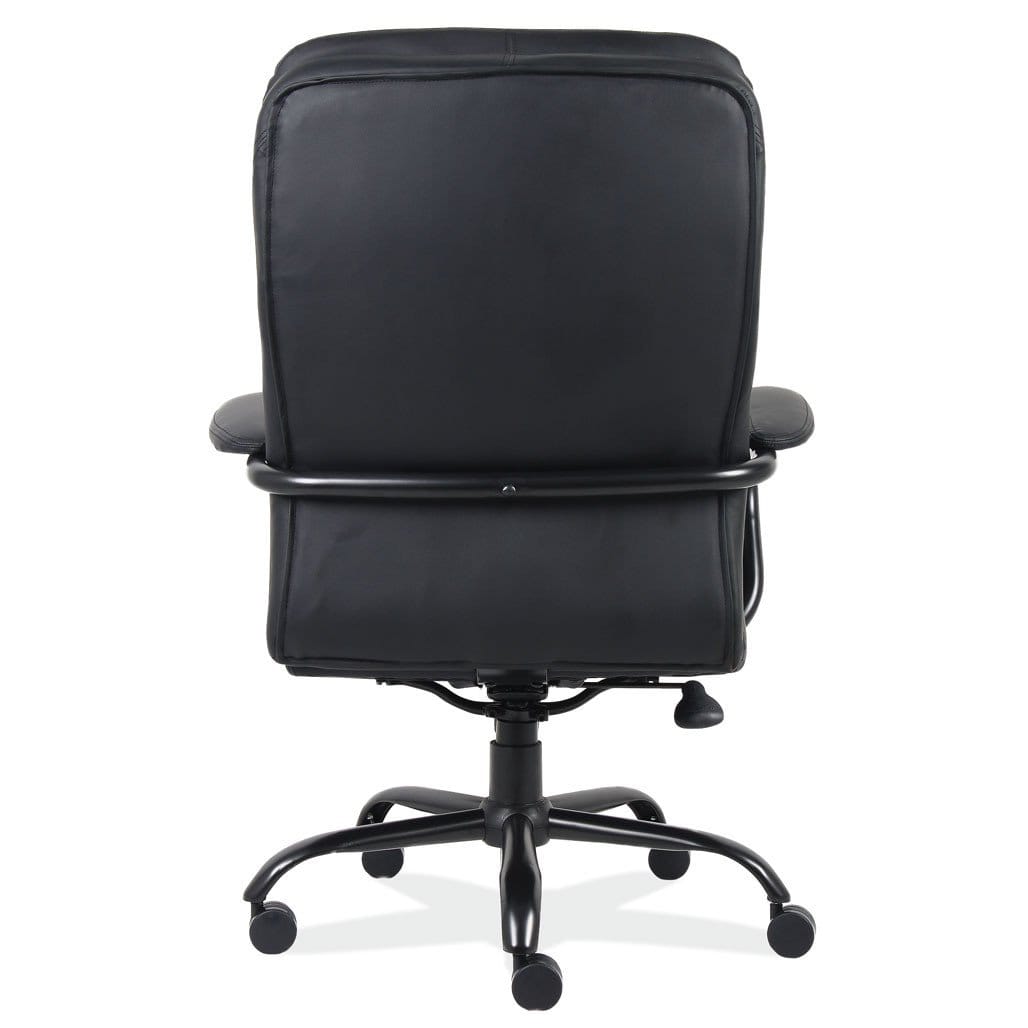Big & Tall Executive Chair