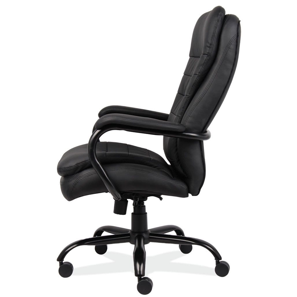 Big & Tall Executive Chair