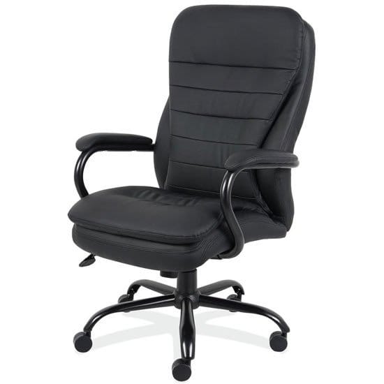 Big & Tall Executive Chair