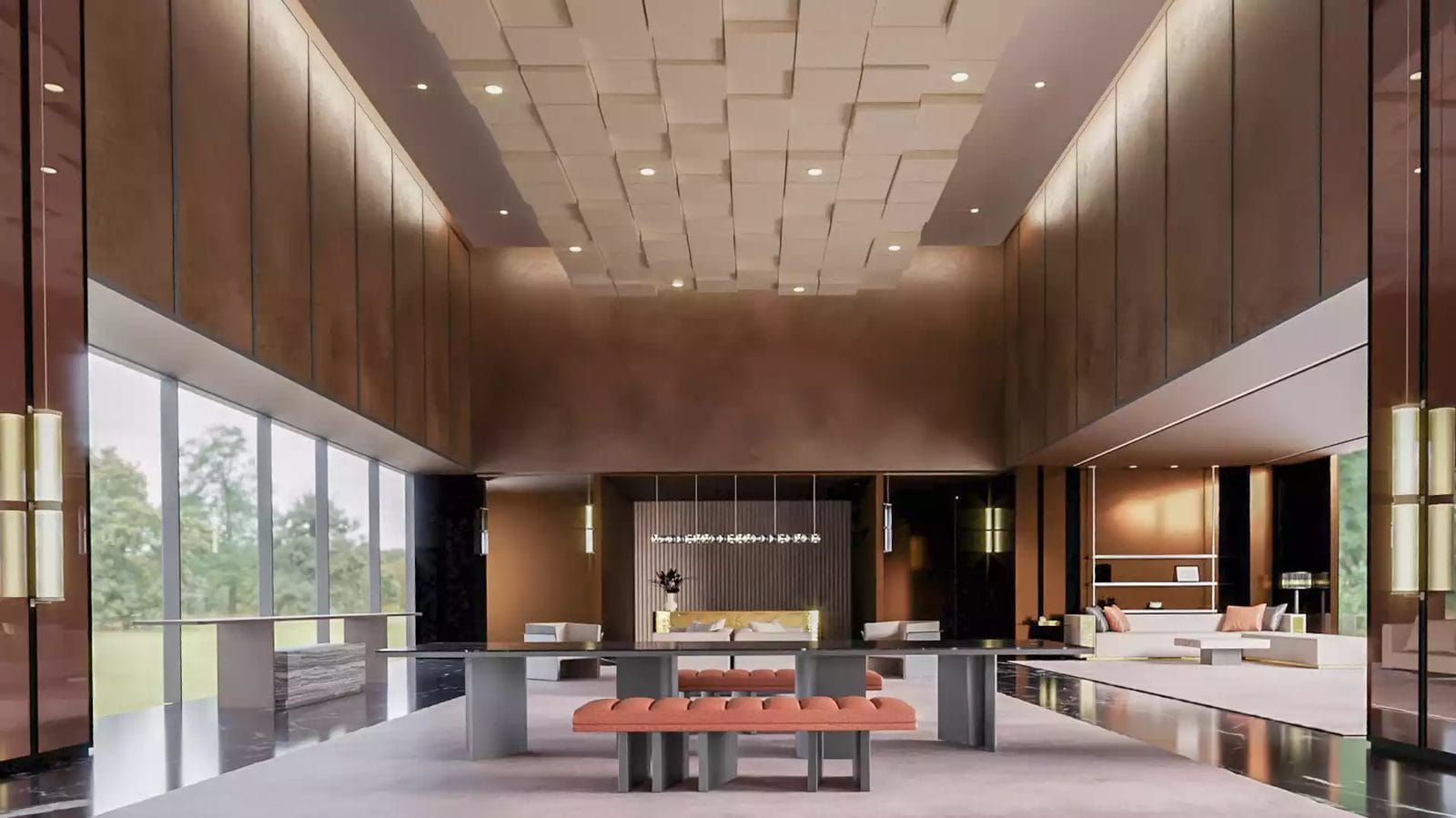 Control Sound in Your Space with MPS Acoustics