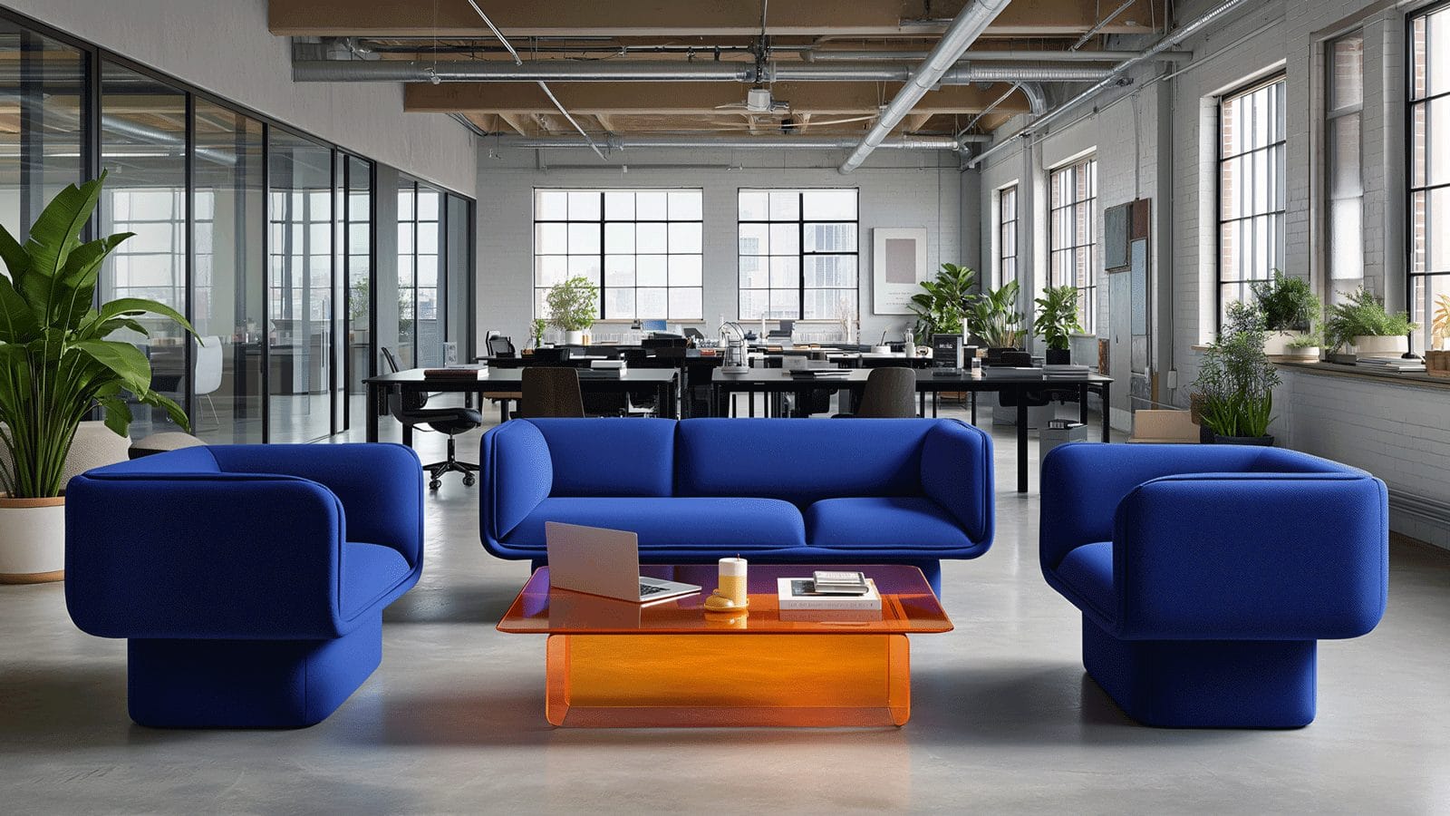 Quick Tips for Reorganizing the Office for the New Year