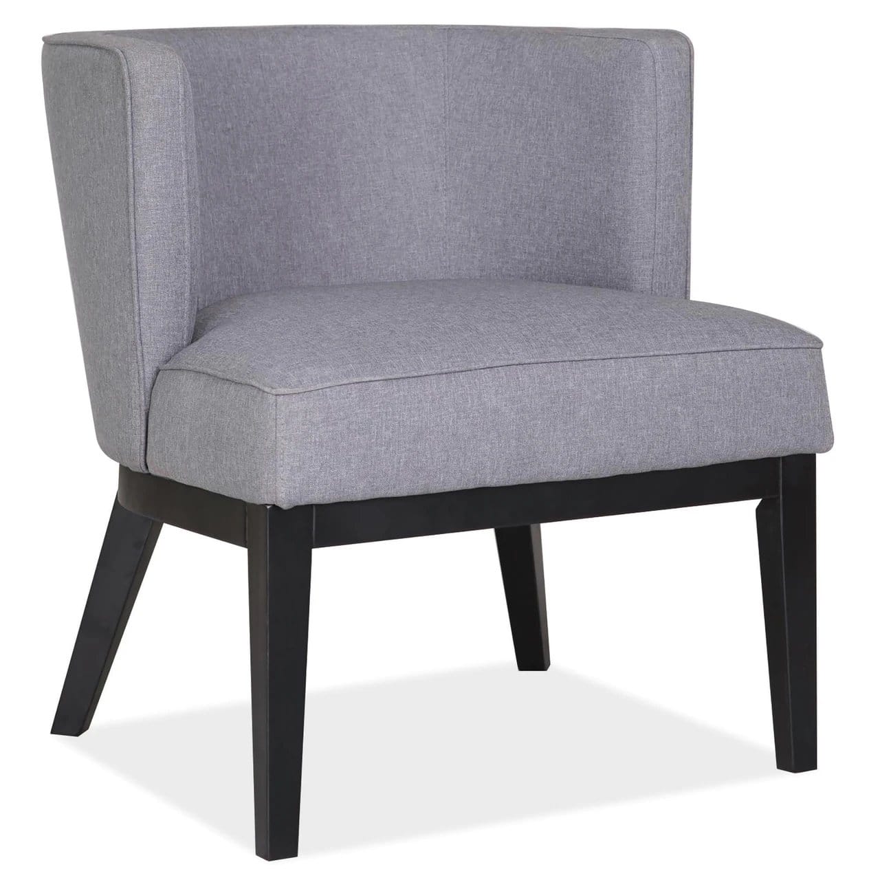 Bowery Arm Chair