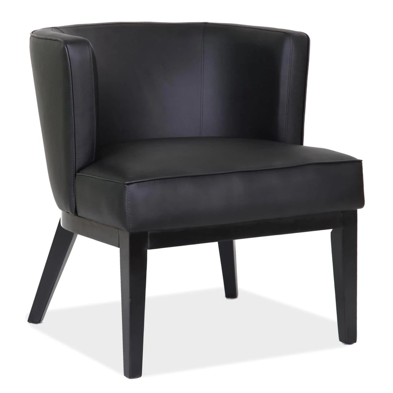 Bowery Arm Chair
