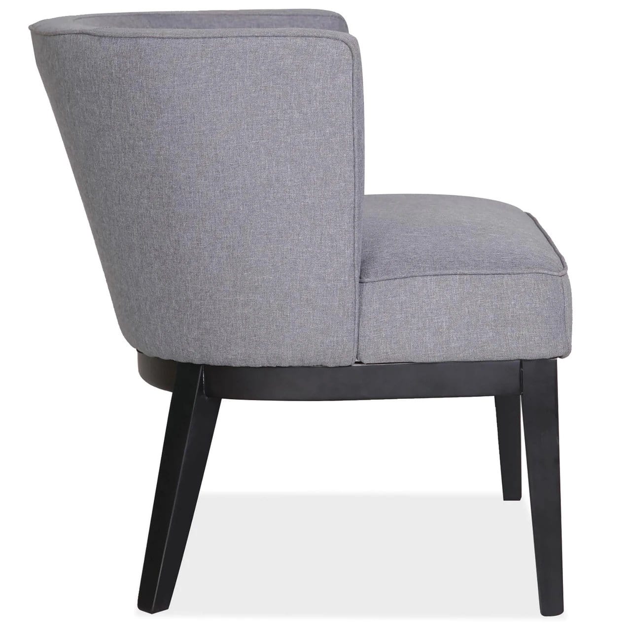 Bowery Arm Chair