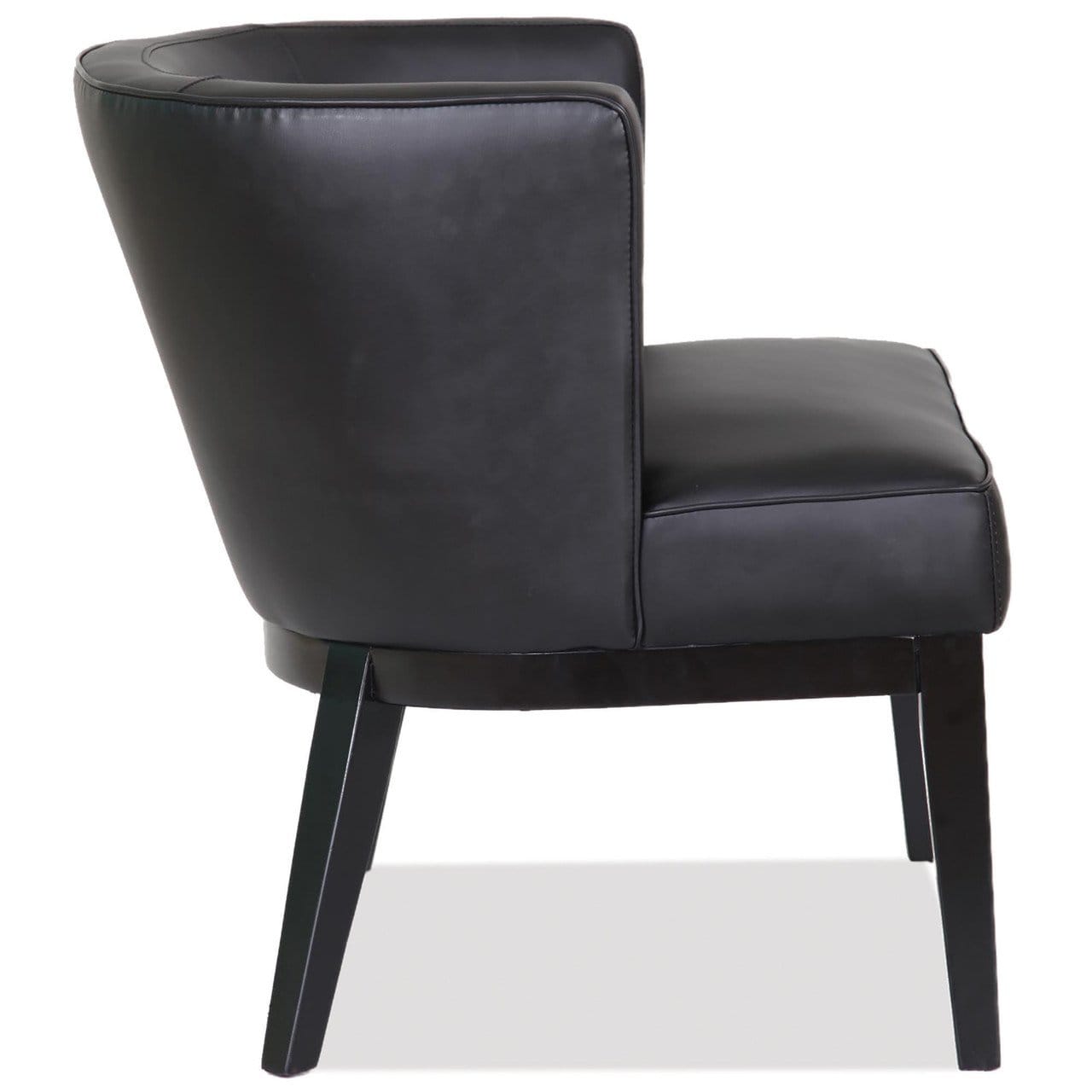 Bowery Arm Chair