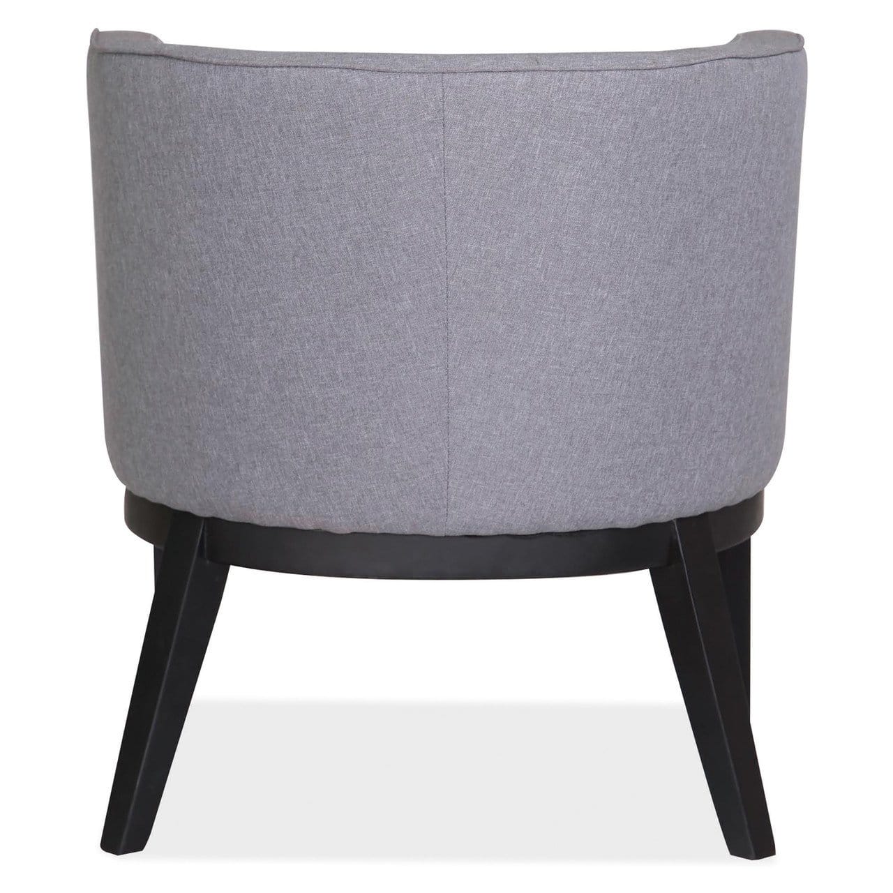 Bowery Arm Chair