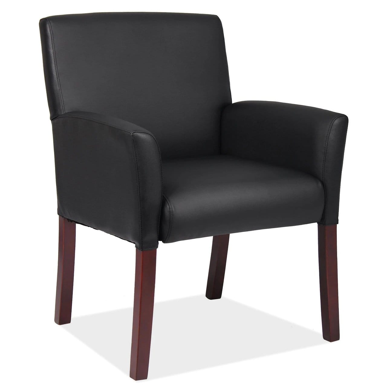 Bowery Retro Chair