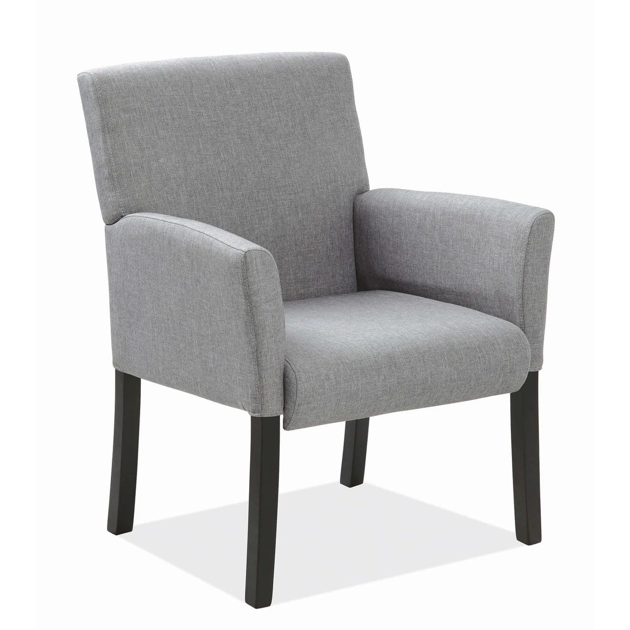 Bowery Retro Chair