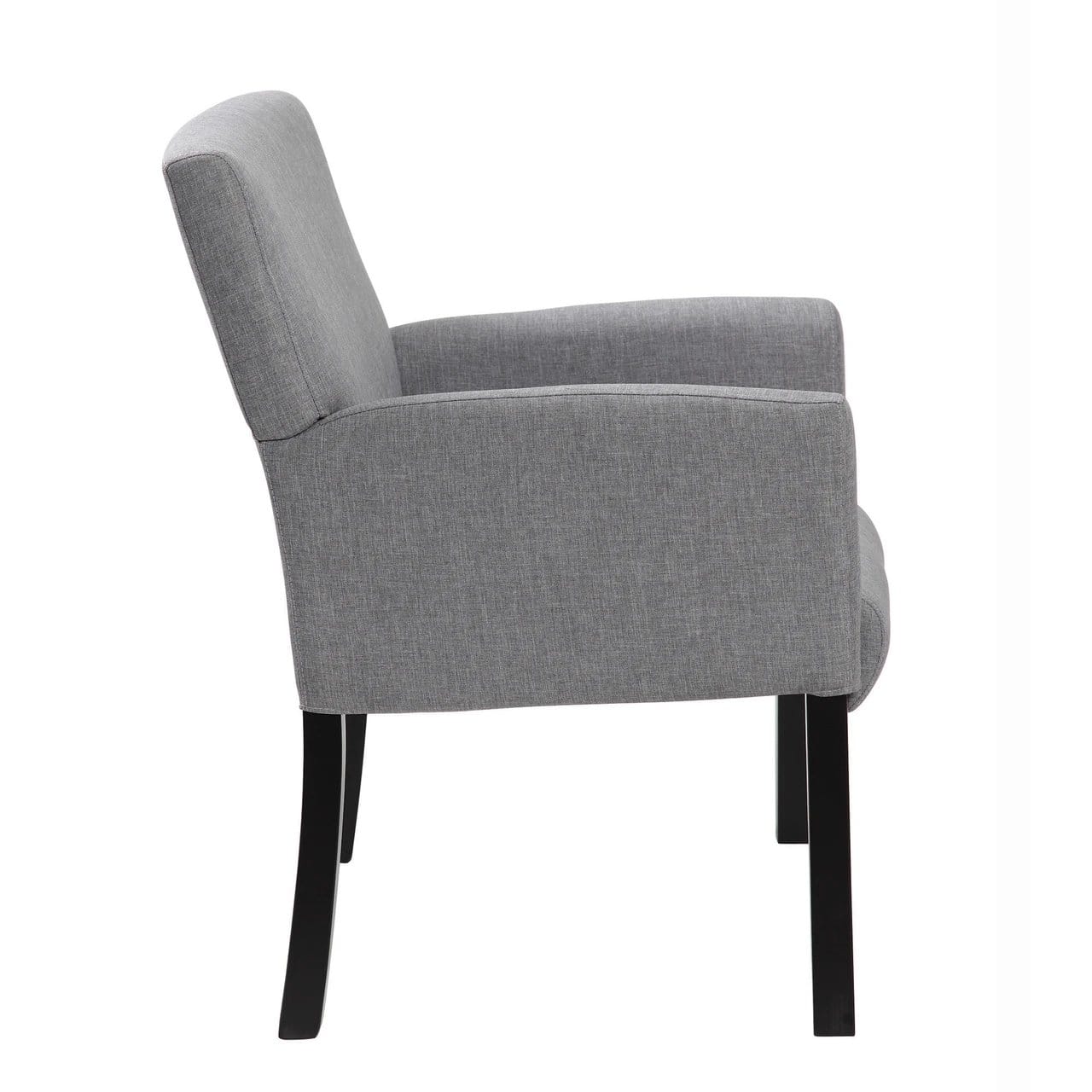 Bowery Retro Chair