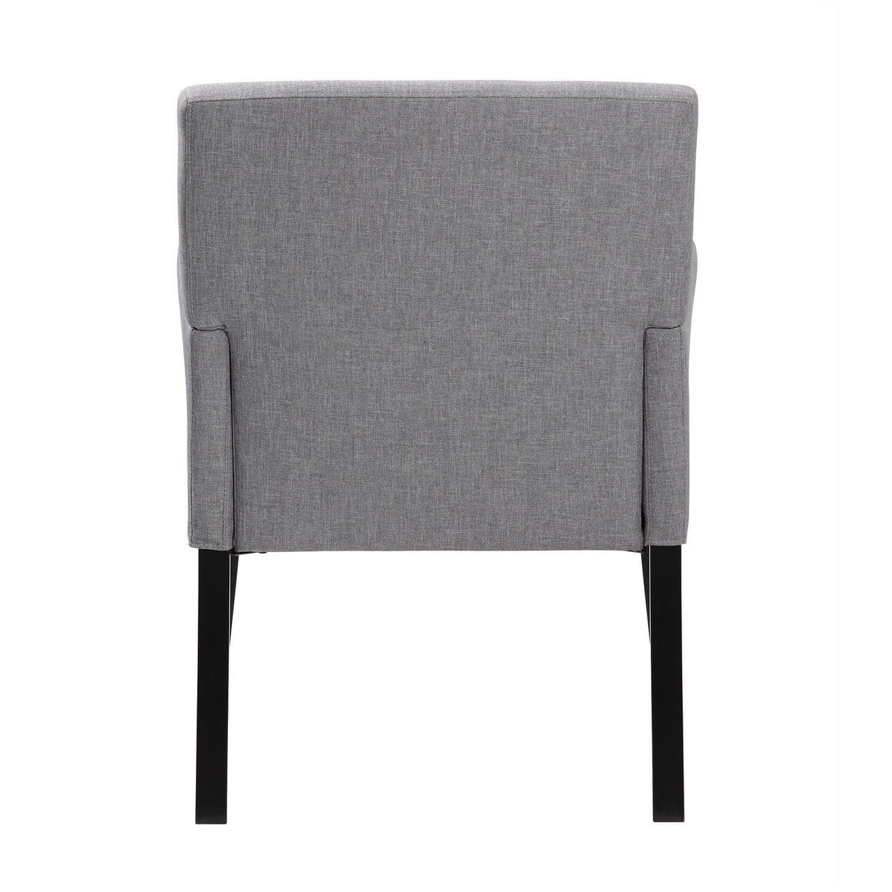 Bowery Retro Chair