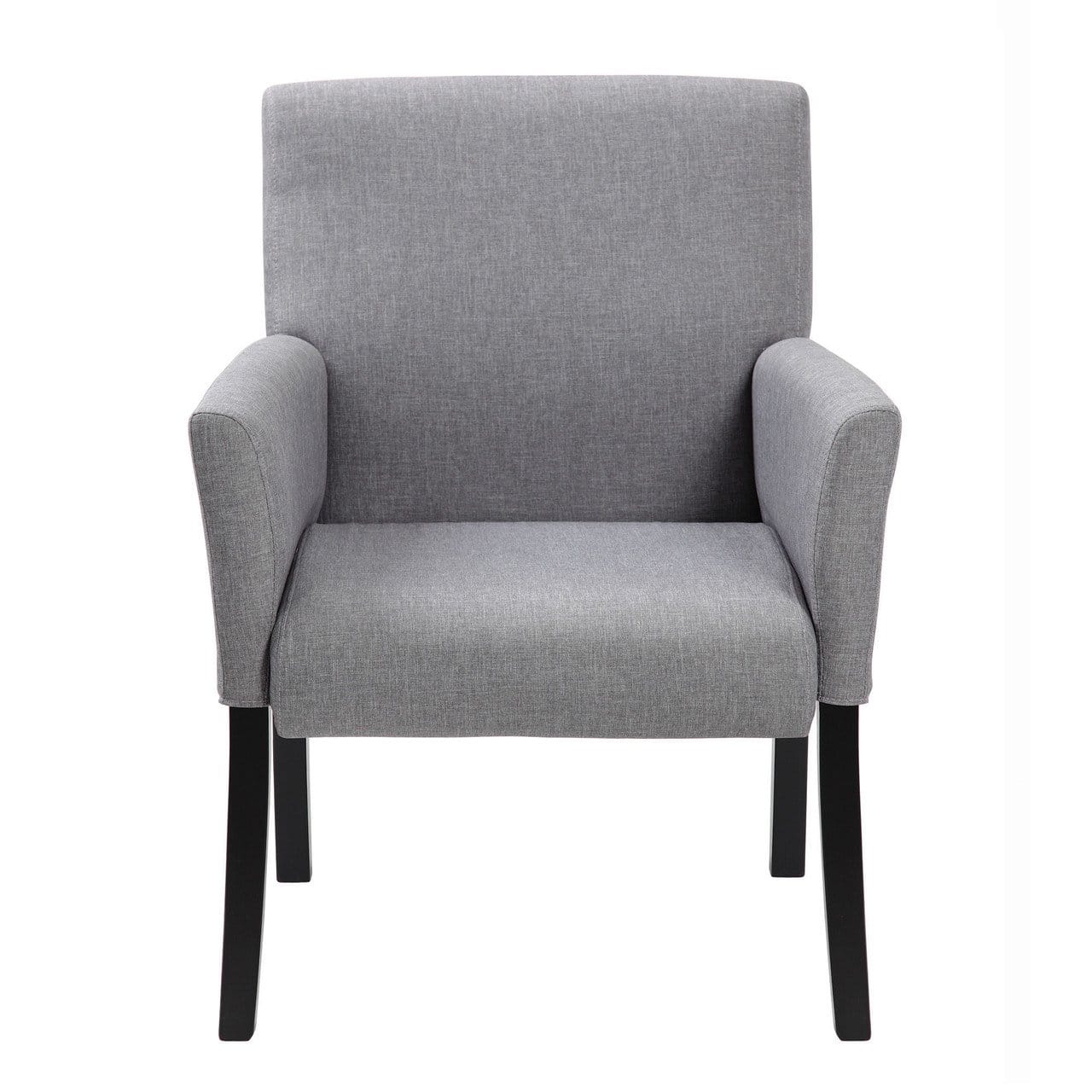 Bowery Retro Chair