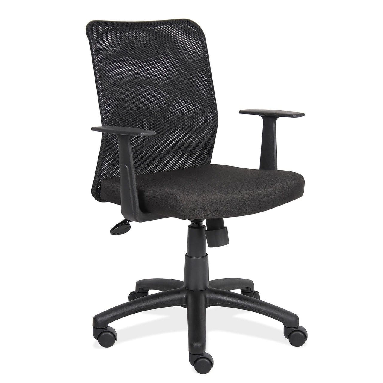 Crossway Task Chair