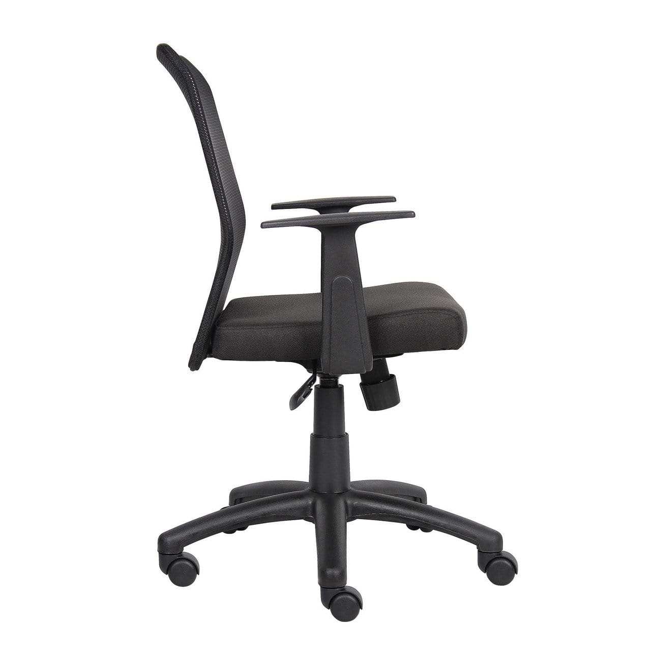 Crossway Task Chair