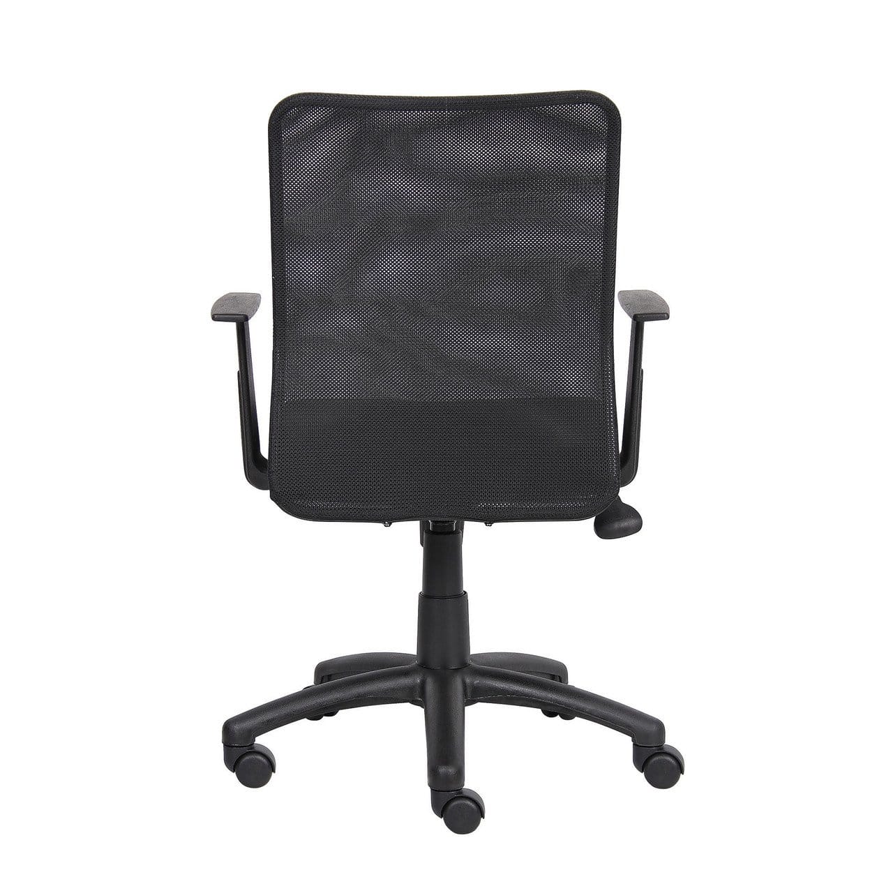 Crossway Task Chair