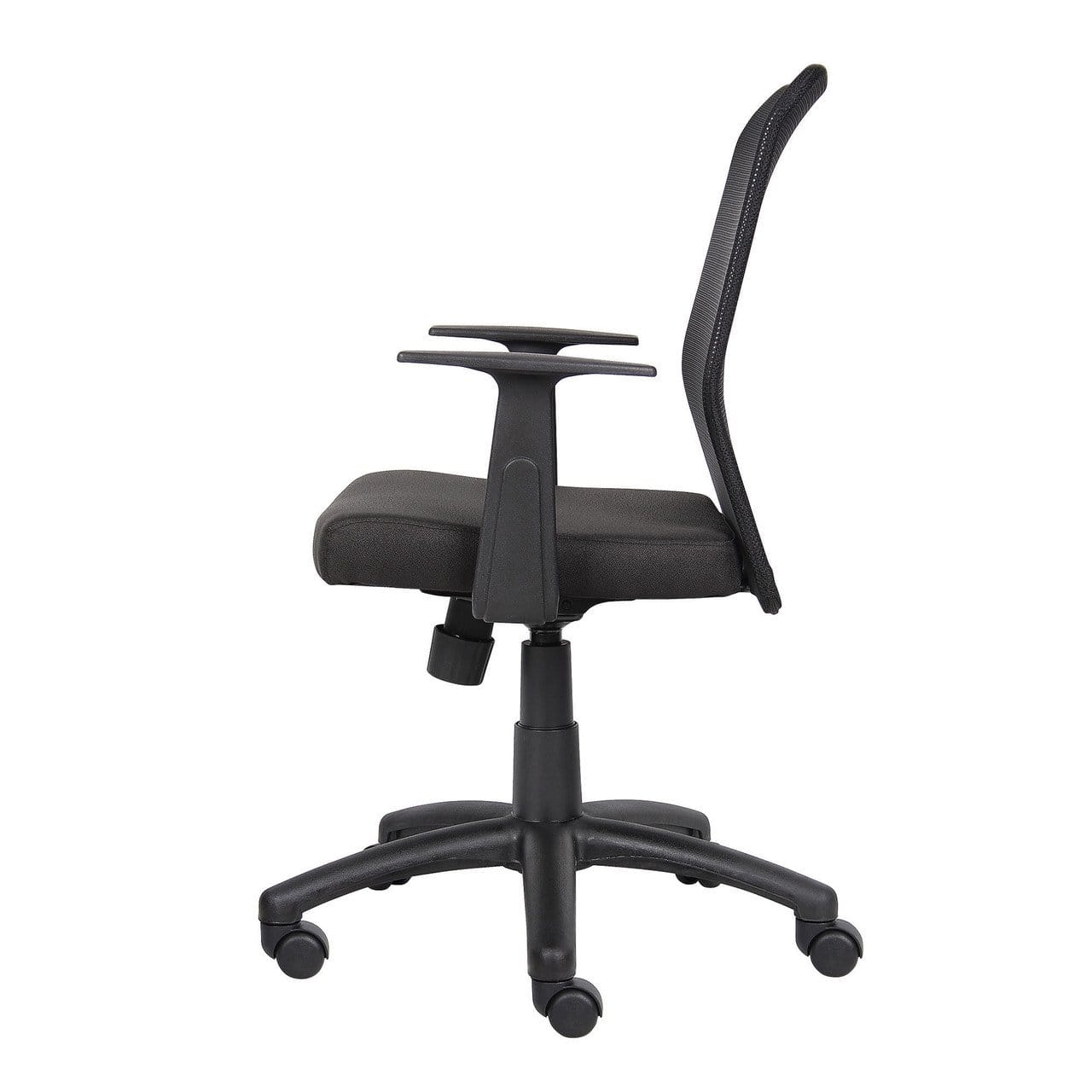 Crossway Task Chair
