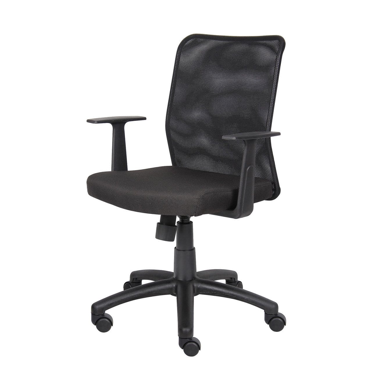 Crossway Task Chair