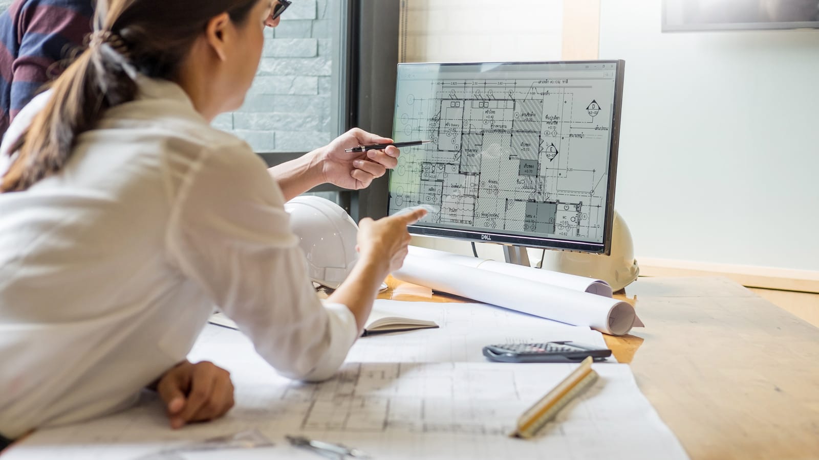 Office Layout Planning for a Growing Business: 8 Factors That Matter Most