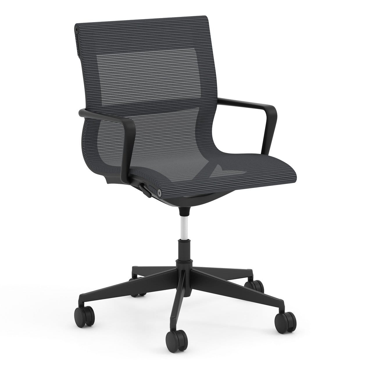 Franklin Mesh Chair