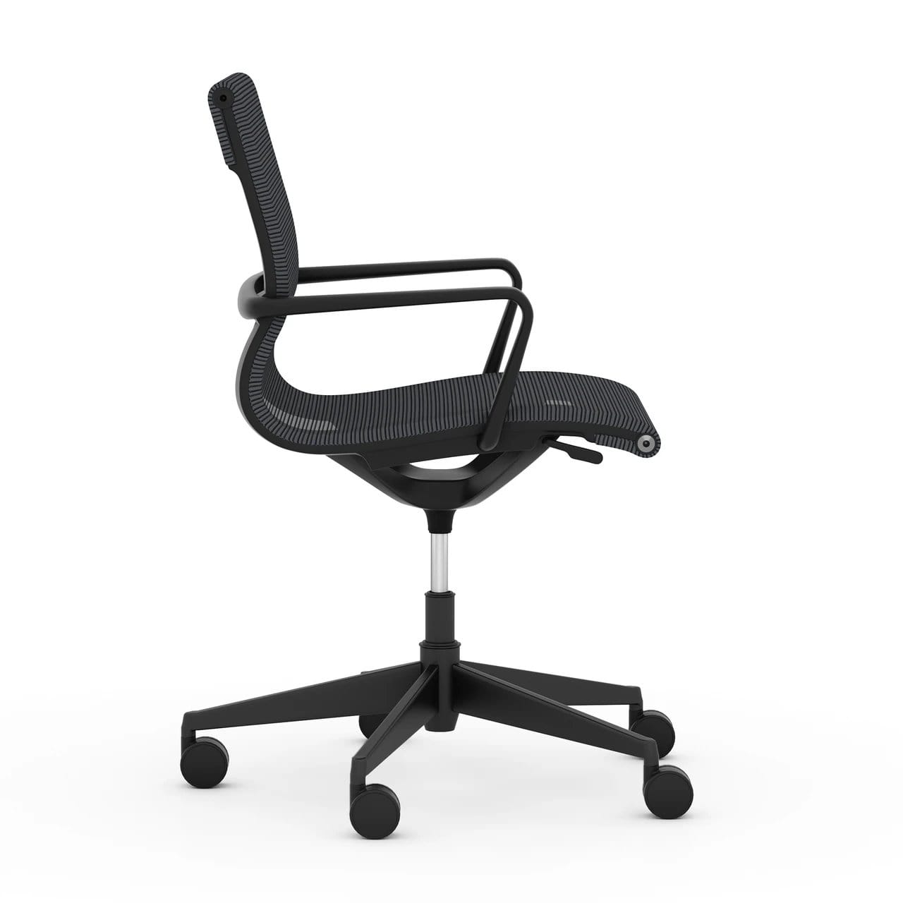 Franklin Mesh Chair