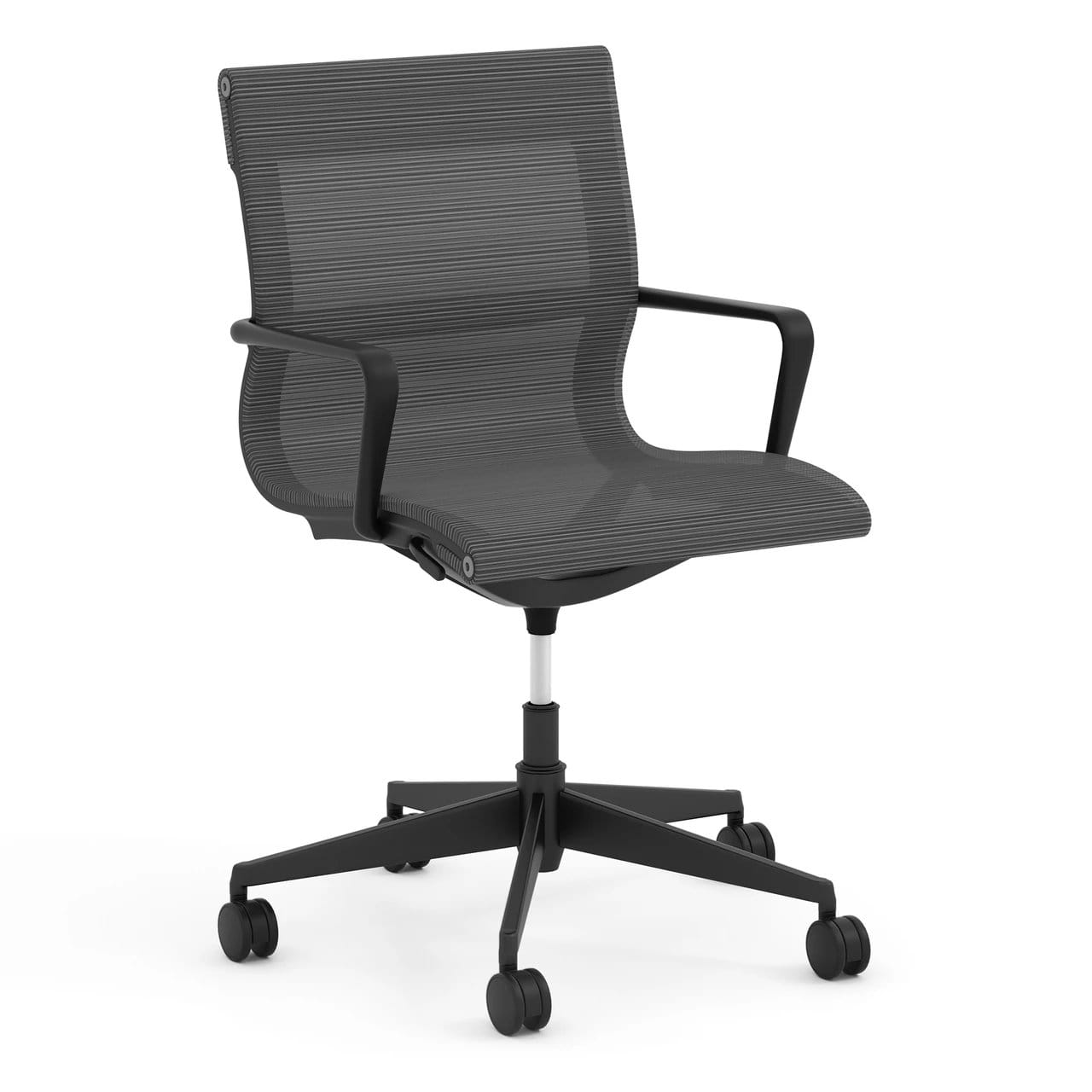 Franklin Mesh Chair