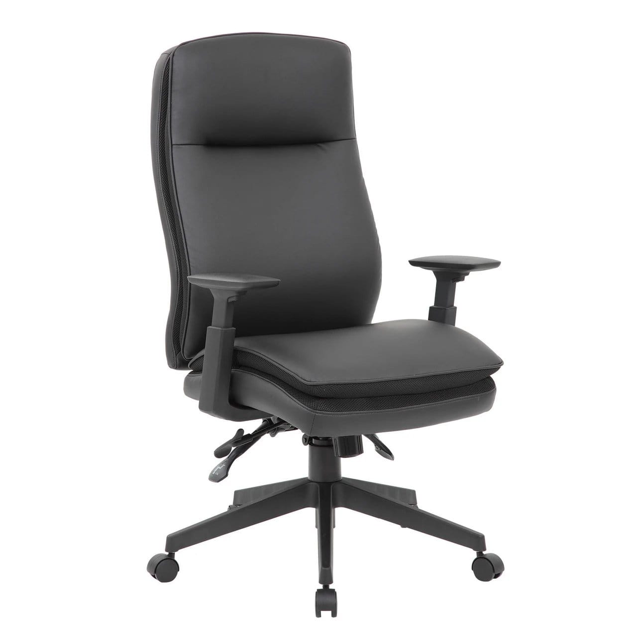 High Back Executive Desk Chair
