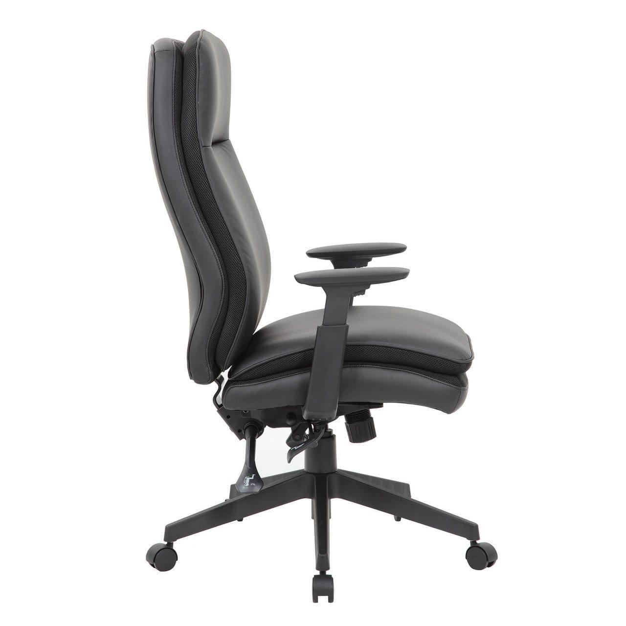 High Back Executive Desk Chair