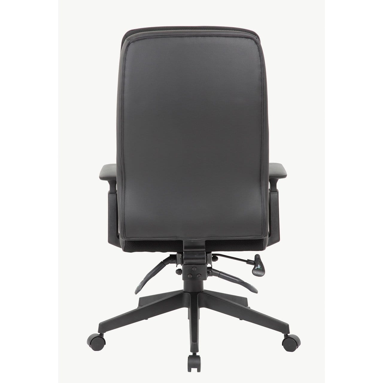 High Back Executive Desk Chair