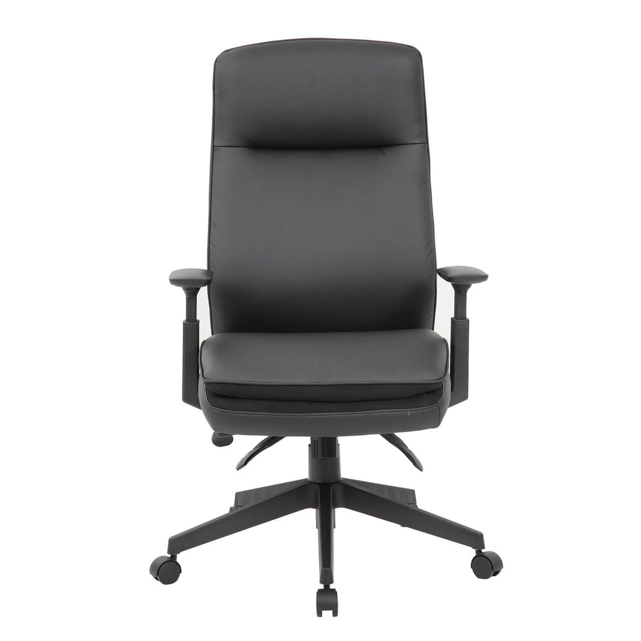 High Back Executive Desk Chair