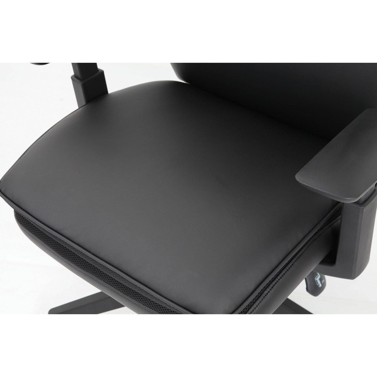 High Back Executive Desk Chair