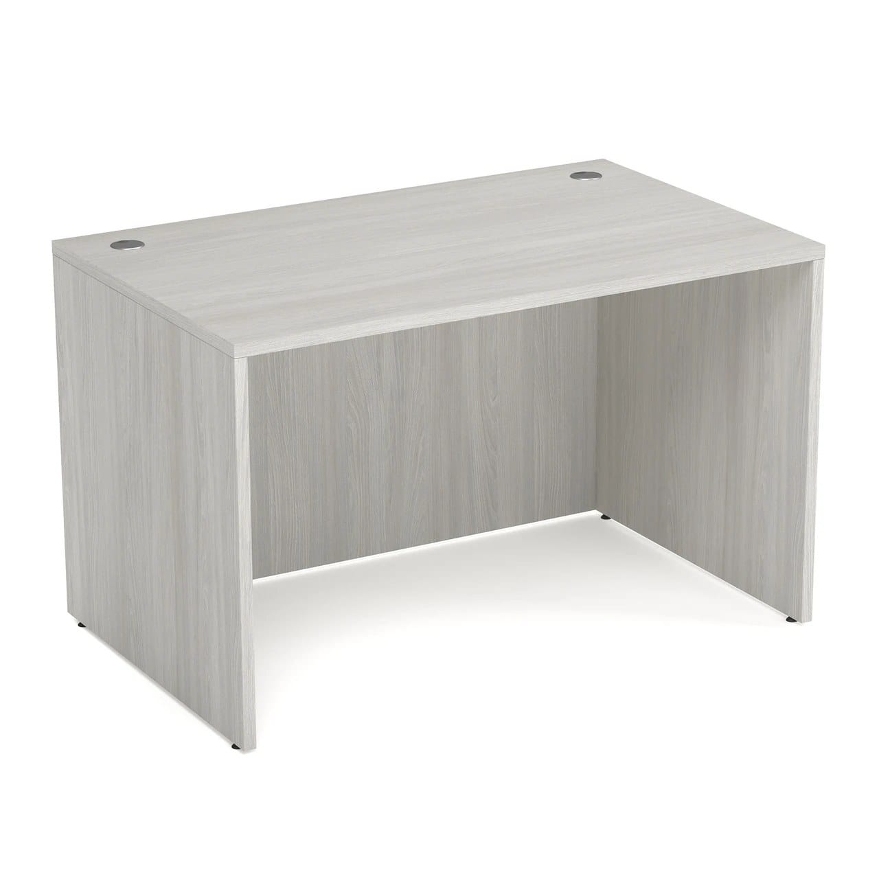 Laminate Desk Shell, 48" × 30"