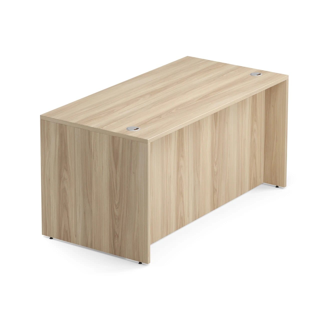 Laminate Desk Shell, 60" × 30"