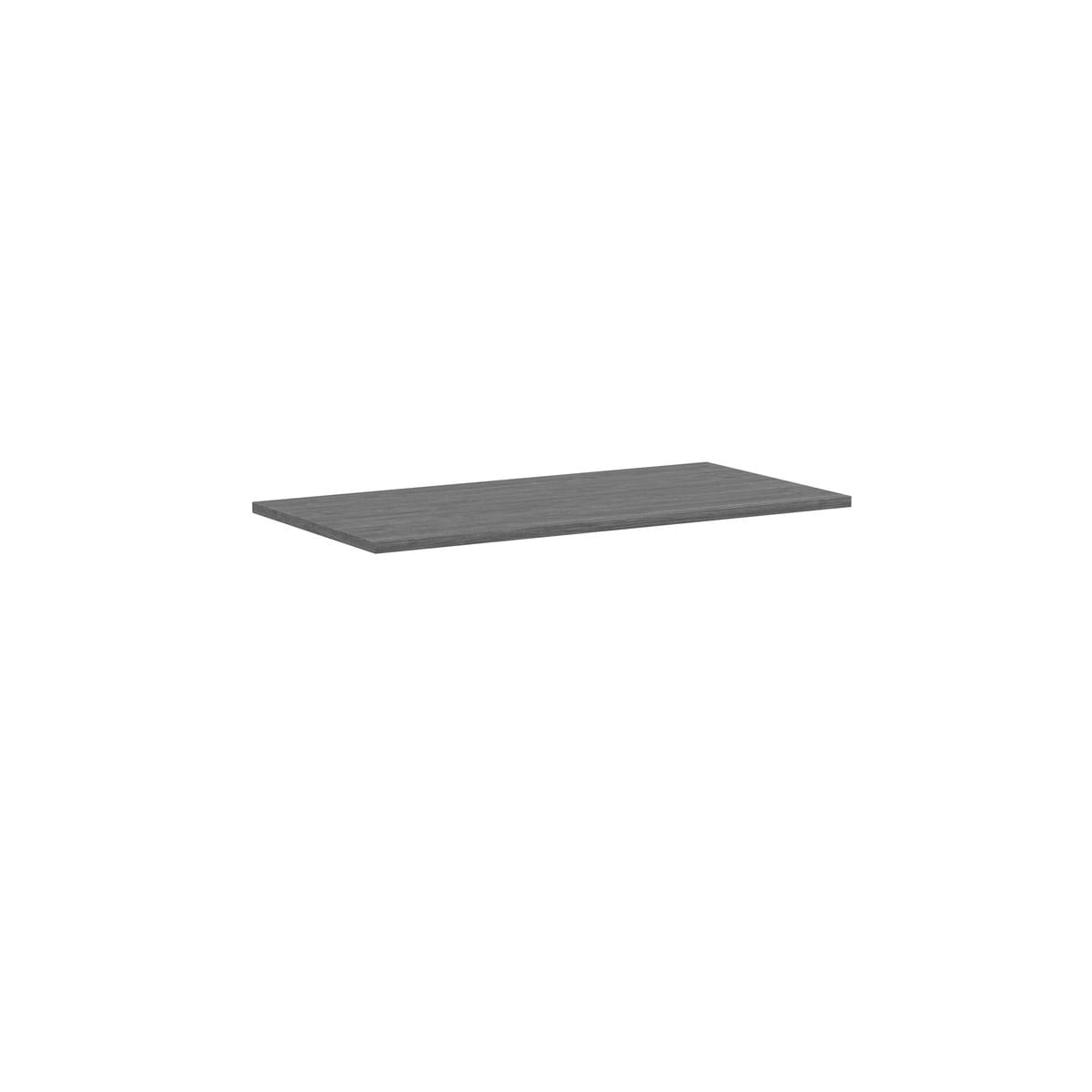 Laminate Worksurface, 24" × 48"
