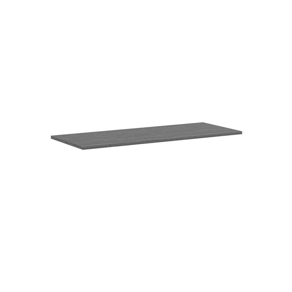 Laminate Worksurface, 24" × 60"
