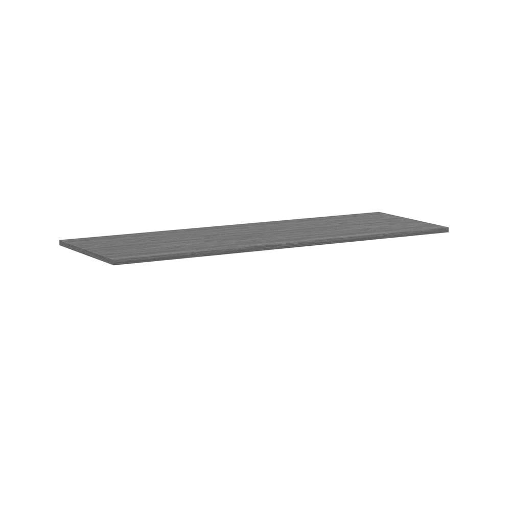 Laminate Worksurface, 24" × 72"