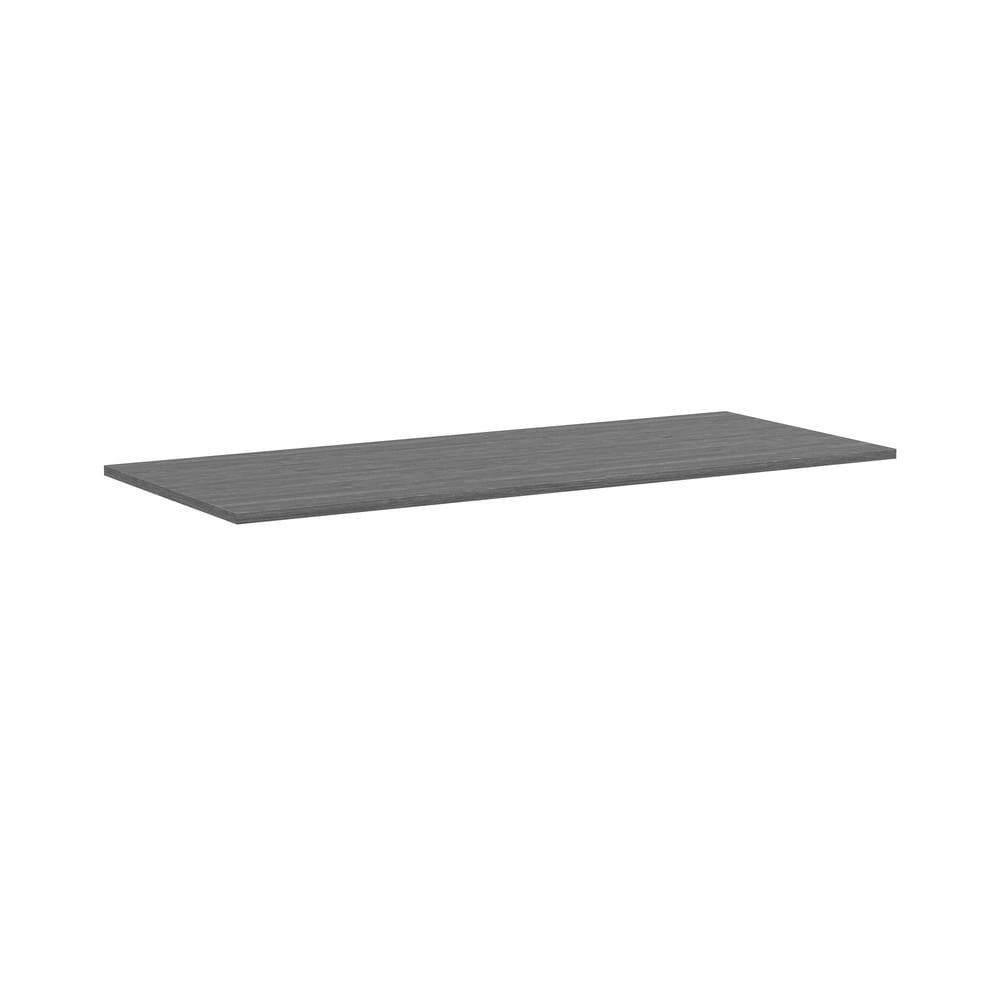 Laminate Worksurface, 30" × 72"